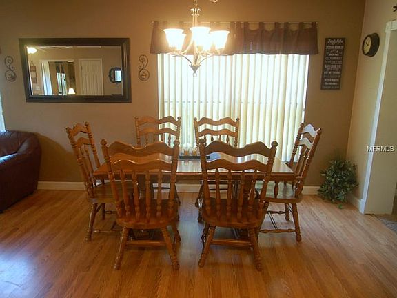 3rd image of 1420 Overcash Dr