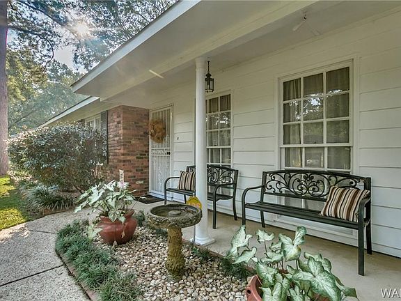 5th image of 315 36th St E