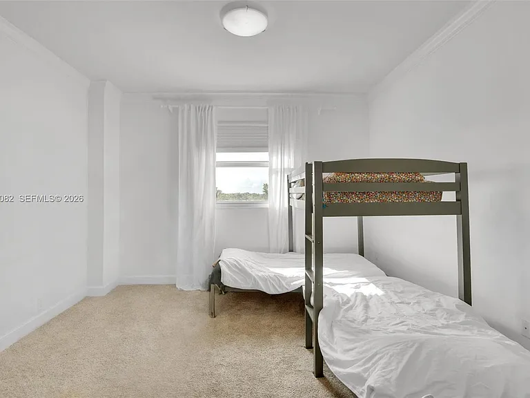 735 Crandon Blvd #503 — Photo 11