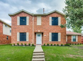 7702 Coral Way, Rowlett, TX 75088