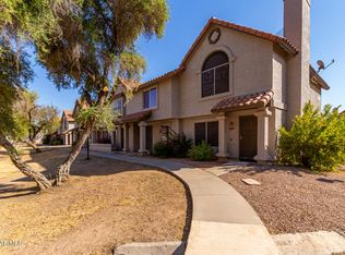 1961 N Hartford St UNIT 1033, Chandler, AZ 85225