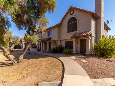 1961 N Hartford St UNIT 1033, Chandler, AZ, 85225