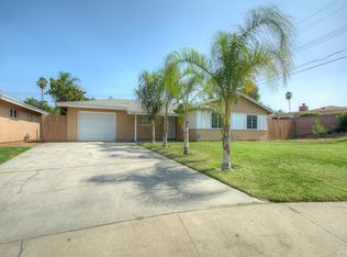 5343 Nichols Ct, Riverside, CA 92503