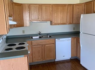 424 E Dogwood Ave #A9, Palmer, AK 99645