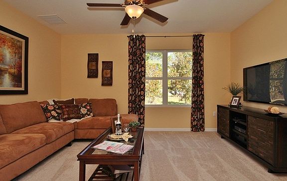 4th image of 4322 San Moise Pl