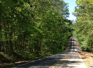 5025 Valley Green, Huntsville, AL 35803