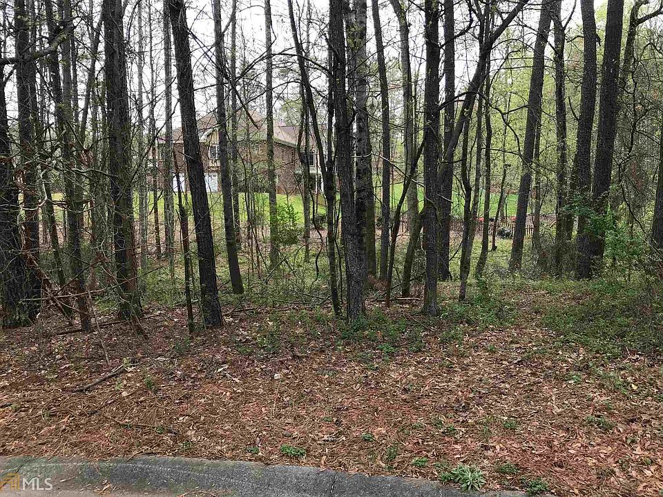 1st image of 593 Wynthrop Manor Ct SW