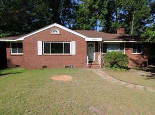 2408 Mohican Rd, Augusta, GA 30904
