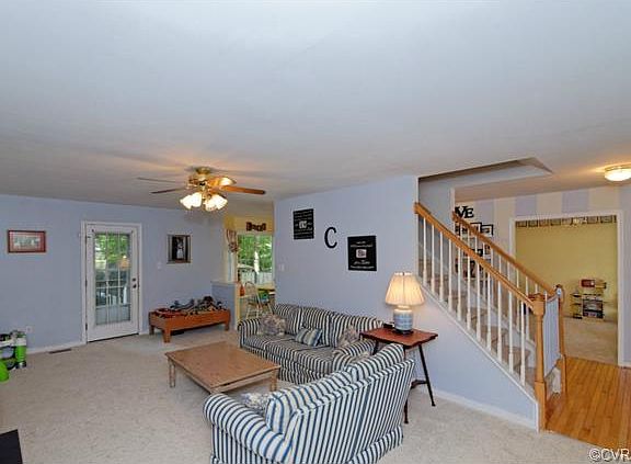 5th image of 8005 Dominion Park Dr