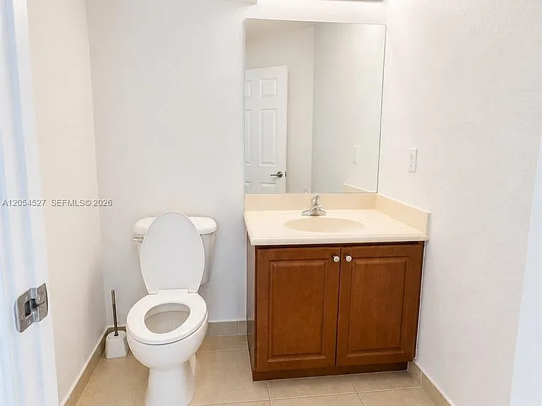 11002 NW 83rd St #11002 — Photo 10