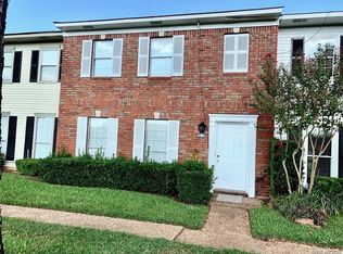 9612 Balsa Dr, Shreveport, LA 71115