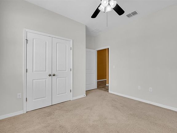 5th image of 144 WATERSIDE CIRCLE
