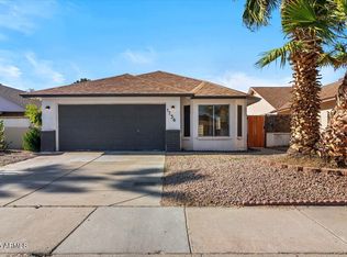 1736 E Bluefield Ave, Phoenix, AZ 85022