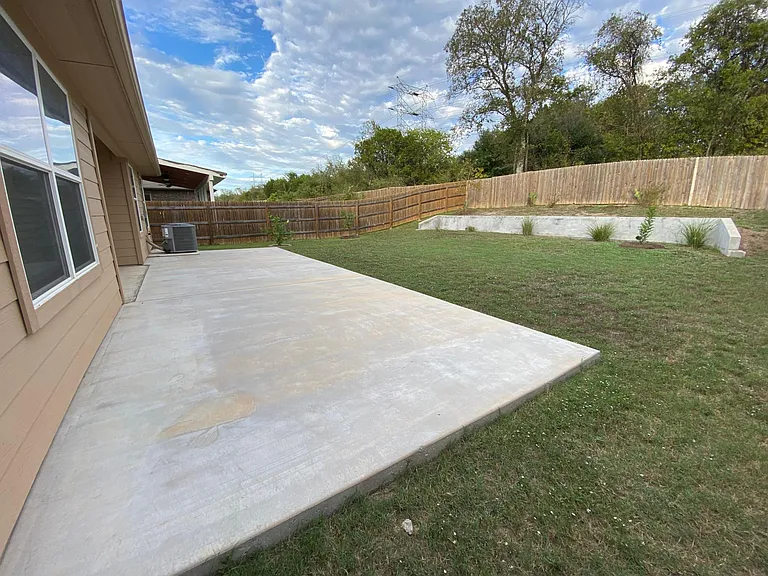11125 Dawes Pl — Photo 10