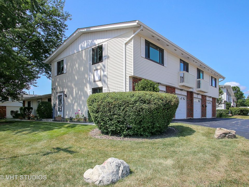 1st image of 128 Brewster Ct APT A