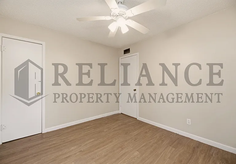 1508 S Meridian Ave — Photo 27