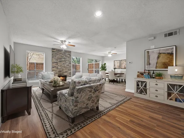 3022 Eastpark Dr, Garland, TX 75044