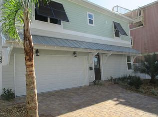 1125 1st St N, Jacksonville Beach, FL 32250
