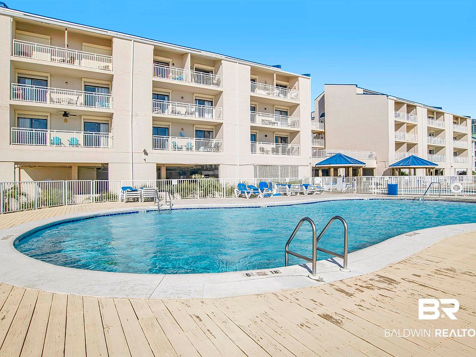 1st image of 23044 Perdido Beach Blvd APT 308
