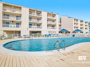 Sugar Beach, Gulf Shores, AL 36561