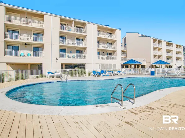 23044 Perdido Beach Blvd APT 308, Gulf Shores, AL 36561