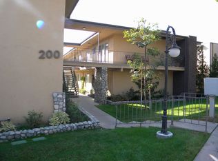 200 W Union Ave #3, Fullerton, CA 92832