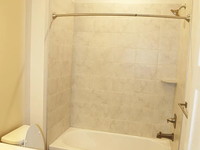 1790 Atlas Dr — Photo 33