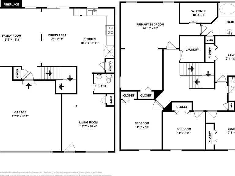 13 Coral Ct — Photo 19
