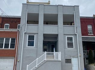2923 Poplar St APT 1B, Philadelphia, PA 19130