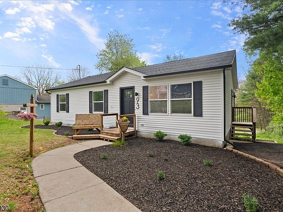 2nd image of 93 River View Way