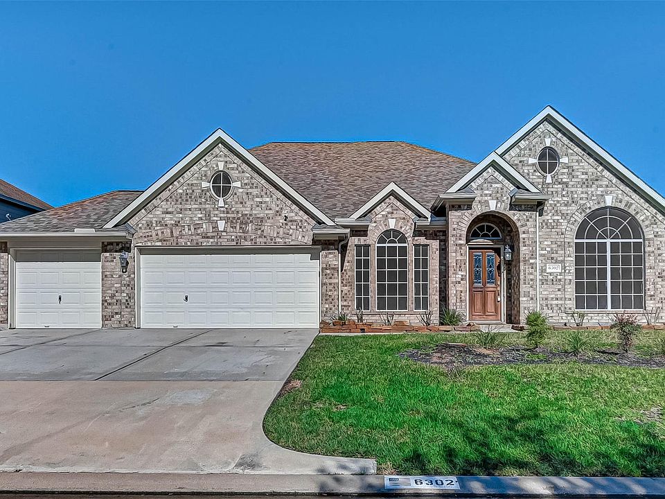 1st image of 6302 Oakmont Creek Dr
