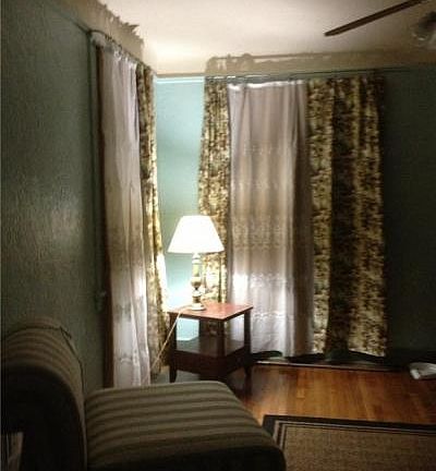 3rd image of 7701 Green St