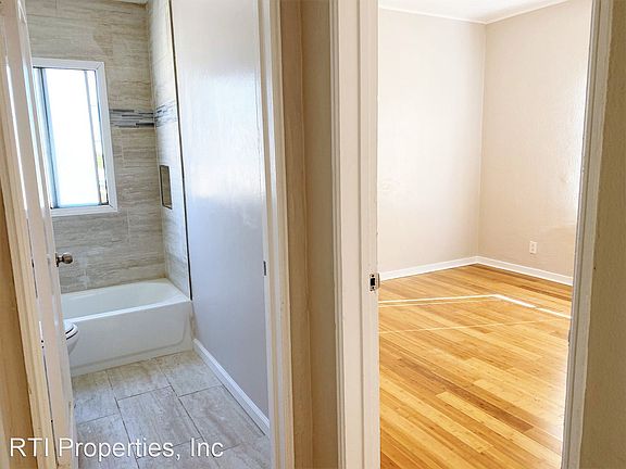 4th image of 622 W F St #4771991