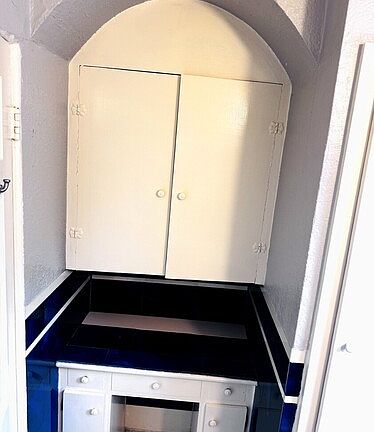 3rd image of 409 W Lynwood Ave APT 1