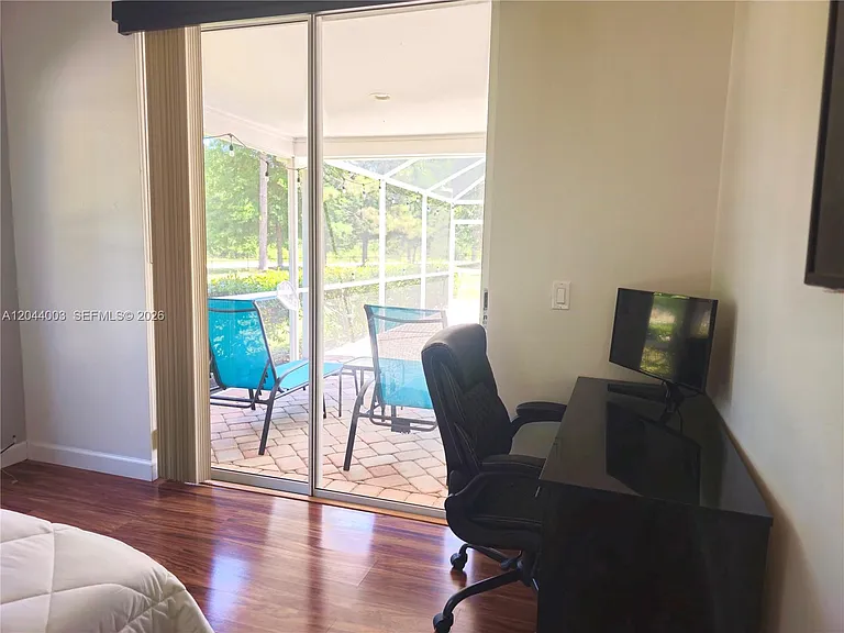 27015 Golden Meadow Dr — Photo 21