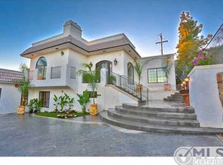 10597-99 Fuerte Dr, La Mesa, CA 91941