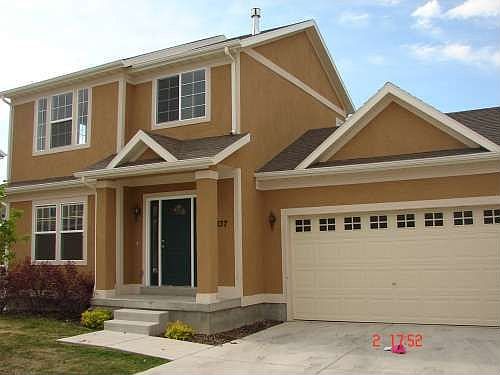 1st image of 6837 Bottlebrush Ln