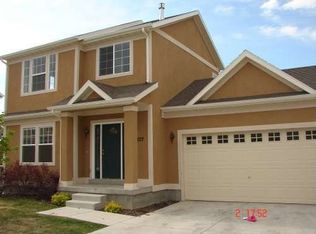 6837 Bottlebrush Ln, West Jordan, UT 84084