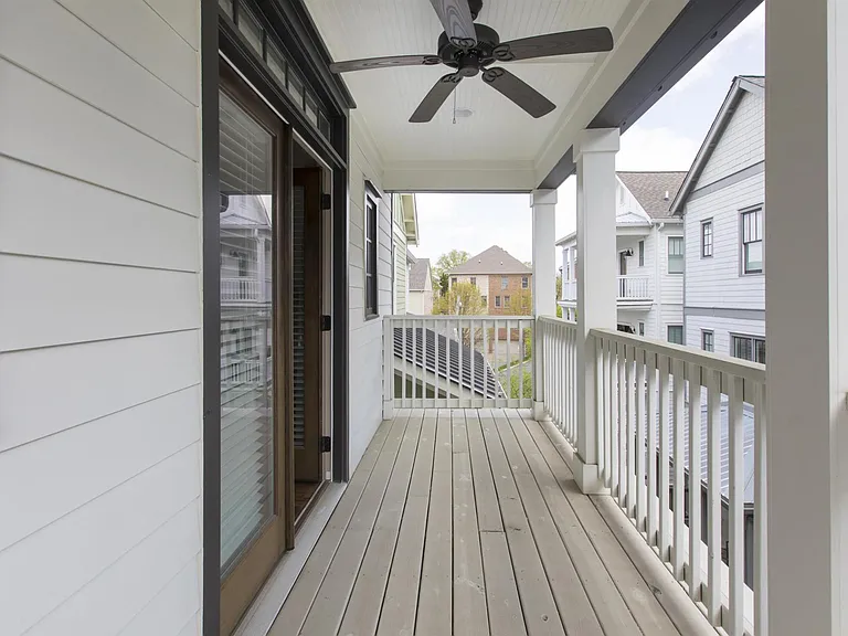 204 Burns Ave #13 — Photo 22