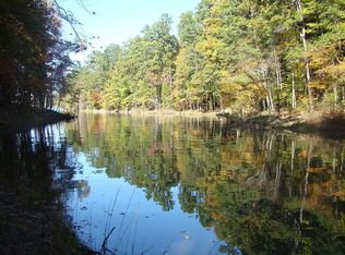 12458 Preservation Pointe Dr, Charlotte, NC 28216