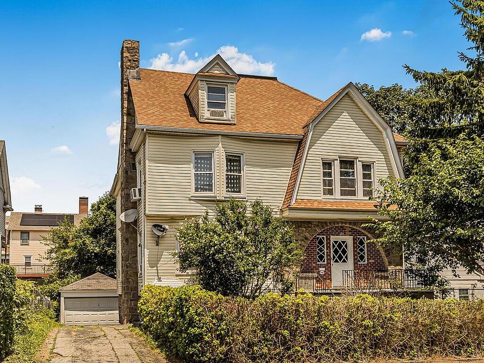 1st image of 23 Dudley Place