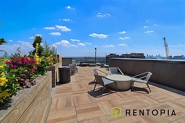 Rented by Rentopia