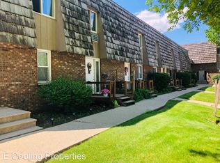 4012 Renn Hart Hills Rd #8545852, Loves Park, IL 61111