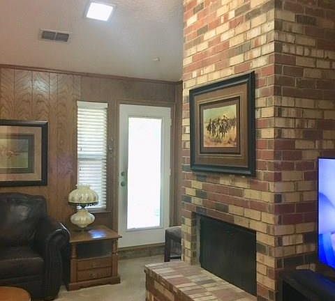 4th image of 2516 Smouldering Wood Dr