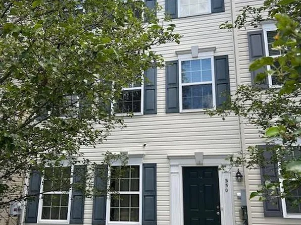 350 Voltaire Blvd, Lancaster, PA 17603