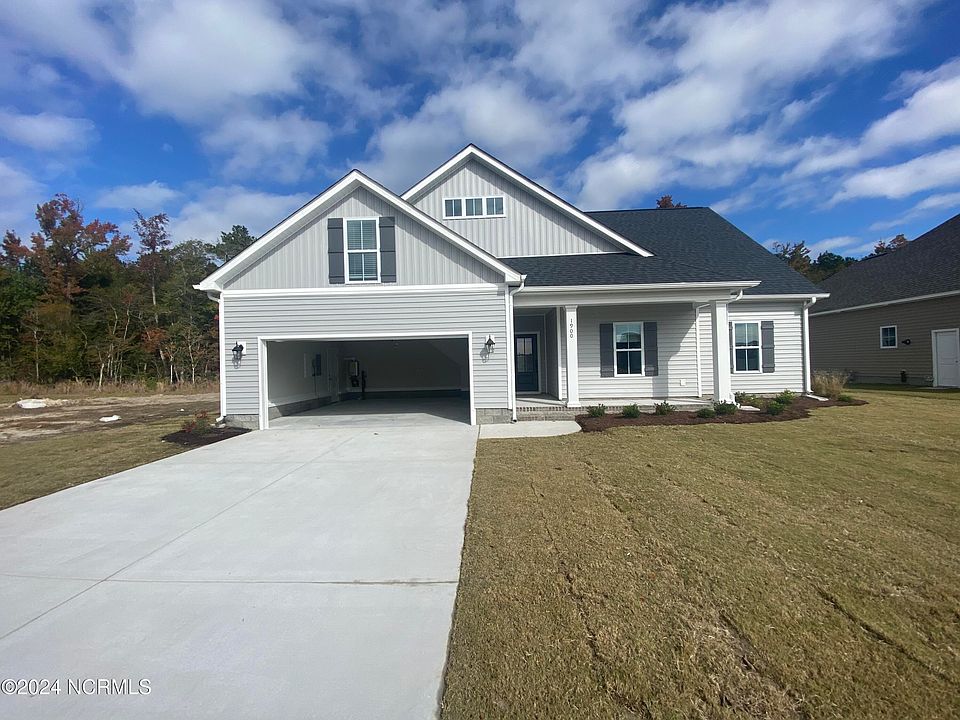 1st image of 1900 Dew Meadow Drive