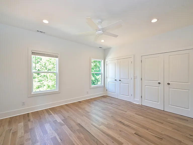 6141 Wilgrove Mint Hill Rd — Photo 22