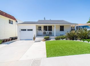 238 Avenida Granada, San Clemente, CA 92672