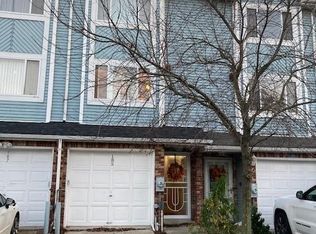 185 Pembrook Loop, Staten Island, NY 10309