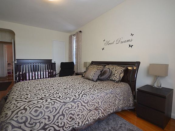 5th image of 6787 Booth St APT 5J